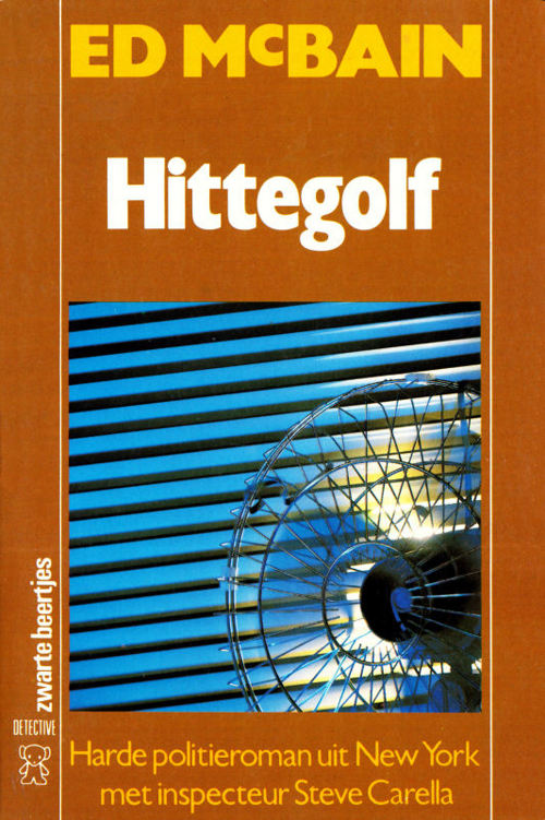 Hittegolf