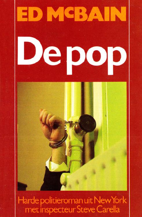 De pop