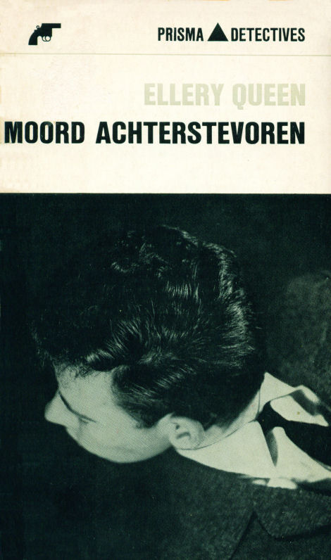 Moord achterstevoren