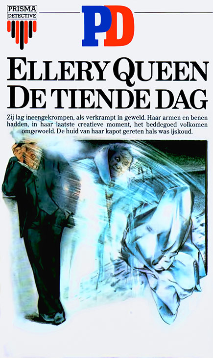 De tiende dag