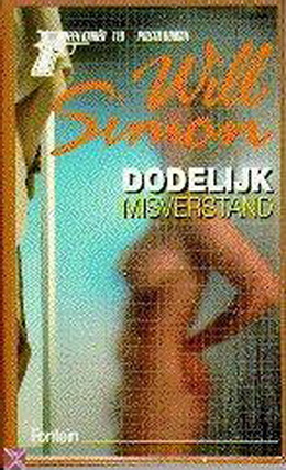 Dodelijk Misverstand