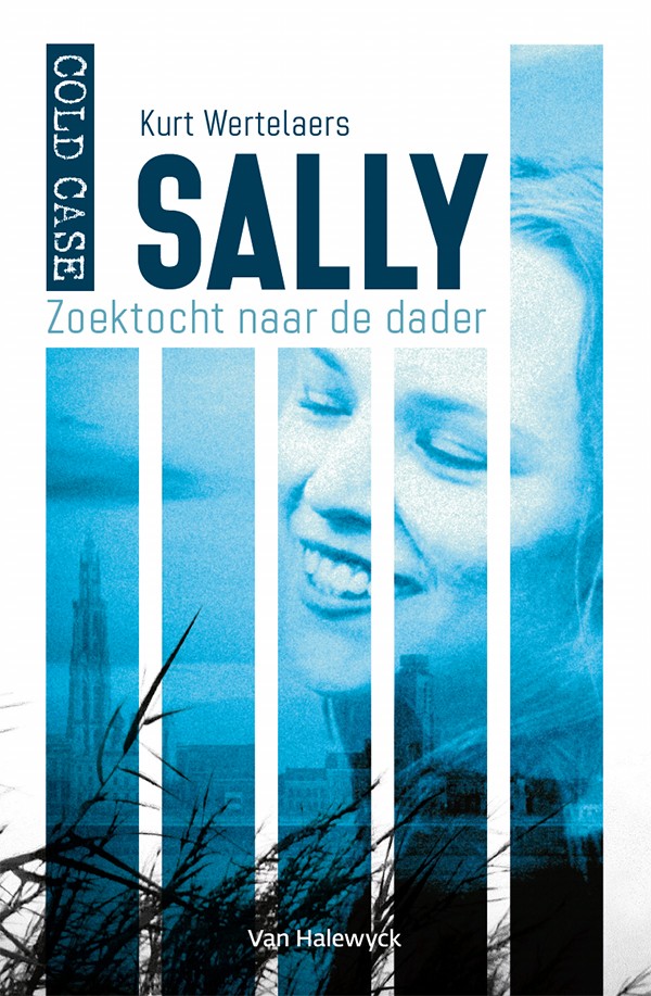 Cold case: Sally