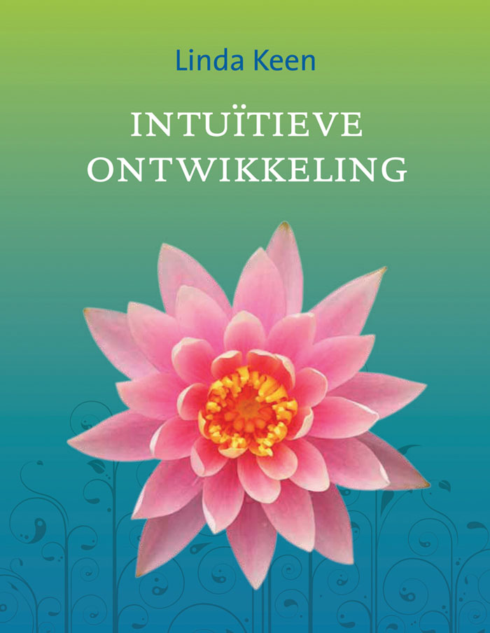 Intuitieve ontwikkeling