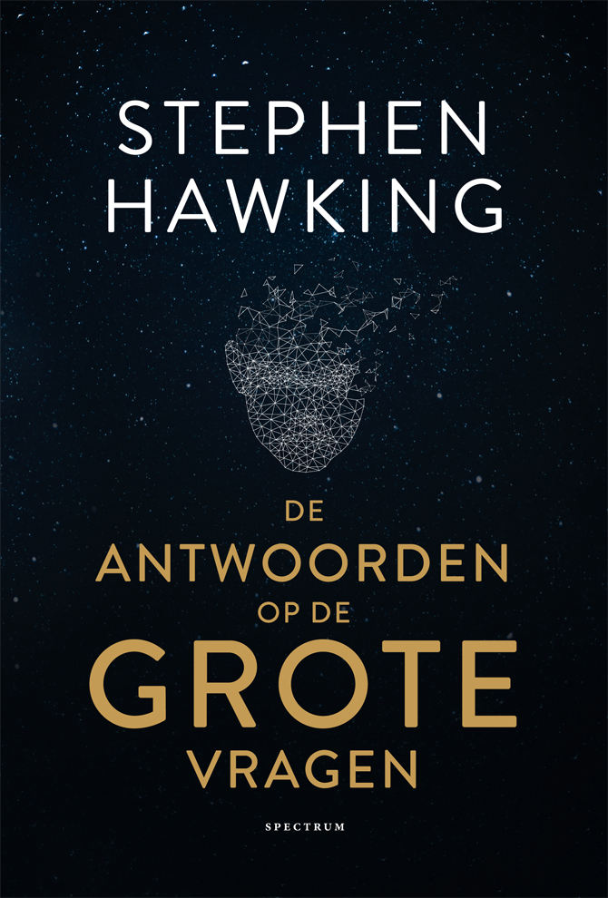 De antwoorden op de grote vragen