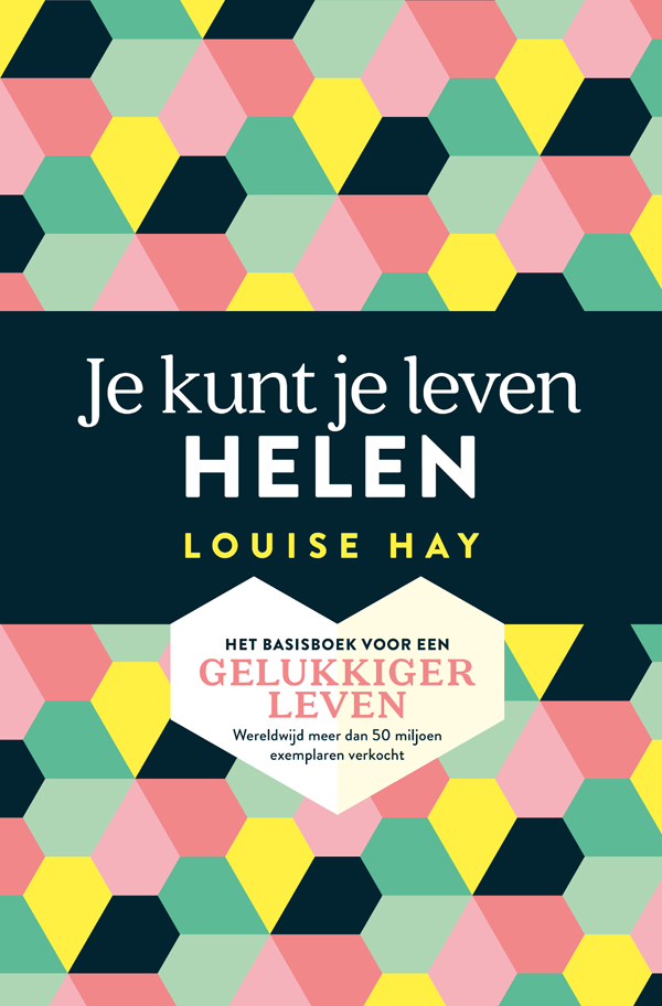 Je kunt je leven helen