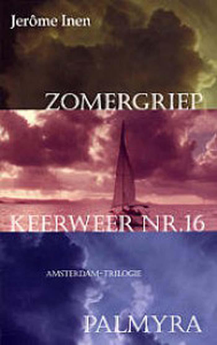 Zomergriep