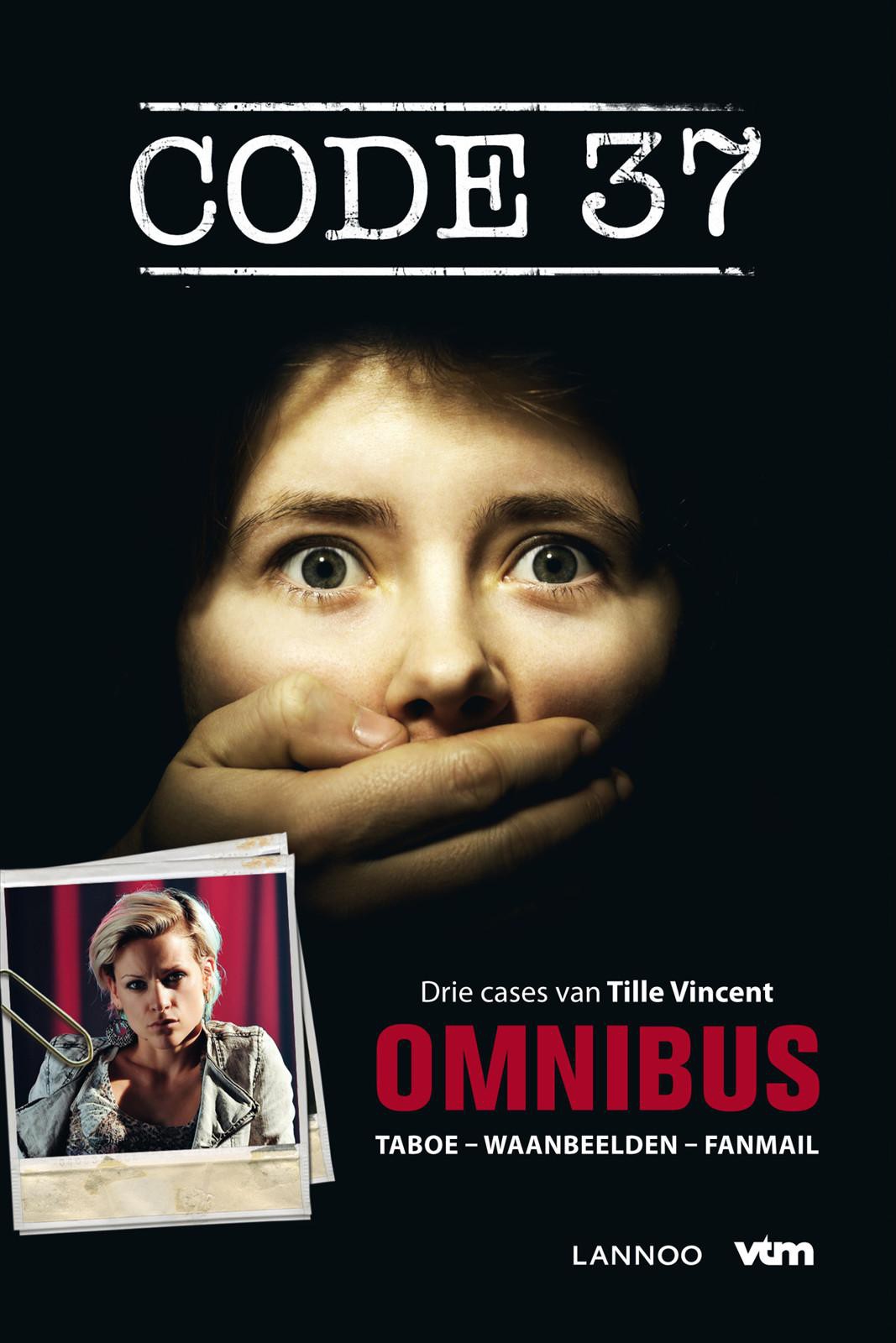 Omnibus