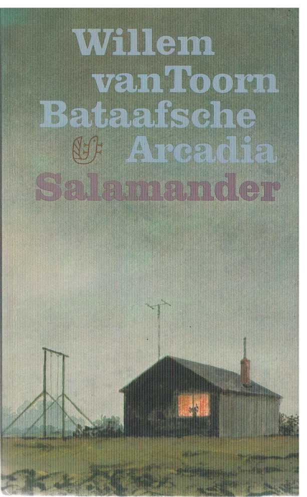 Bataafsche Arcadia