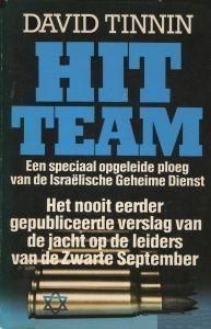 Hit Team