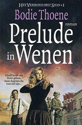 Prelude in Wenen