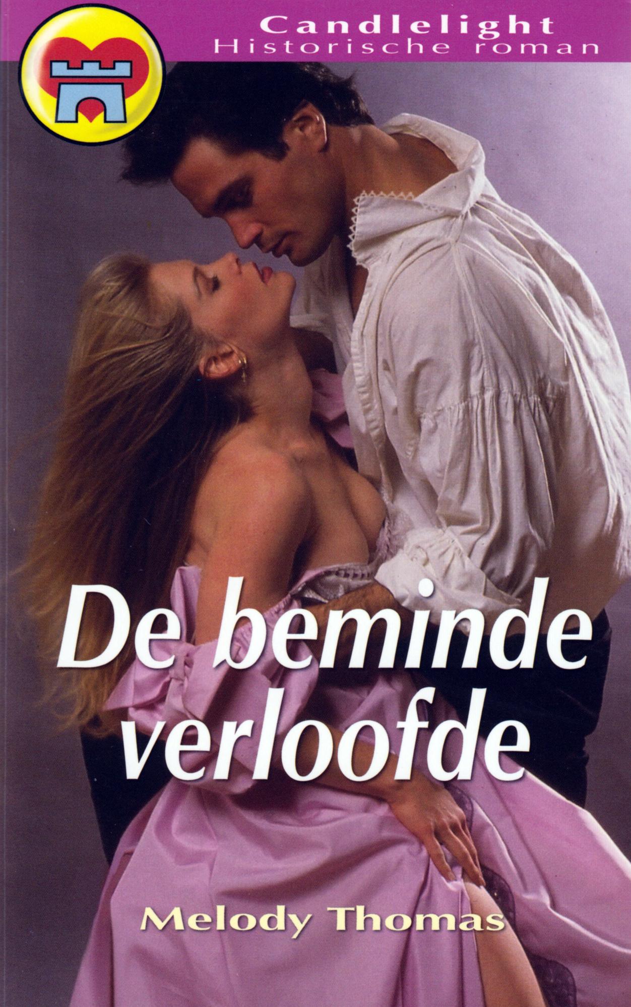 De Beminde Verloofde