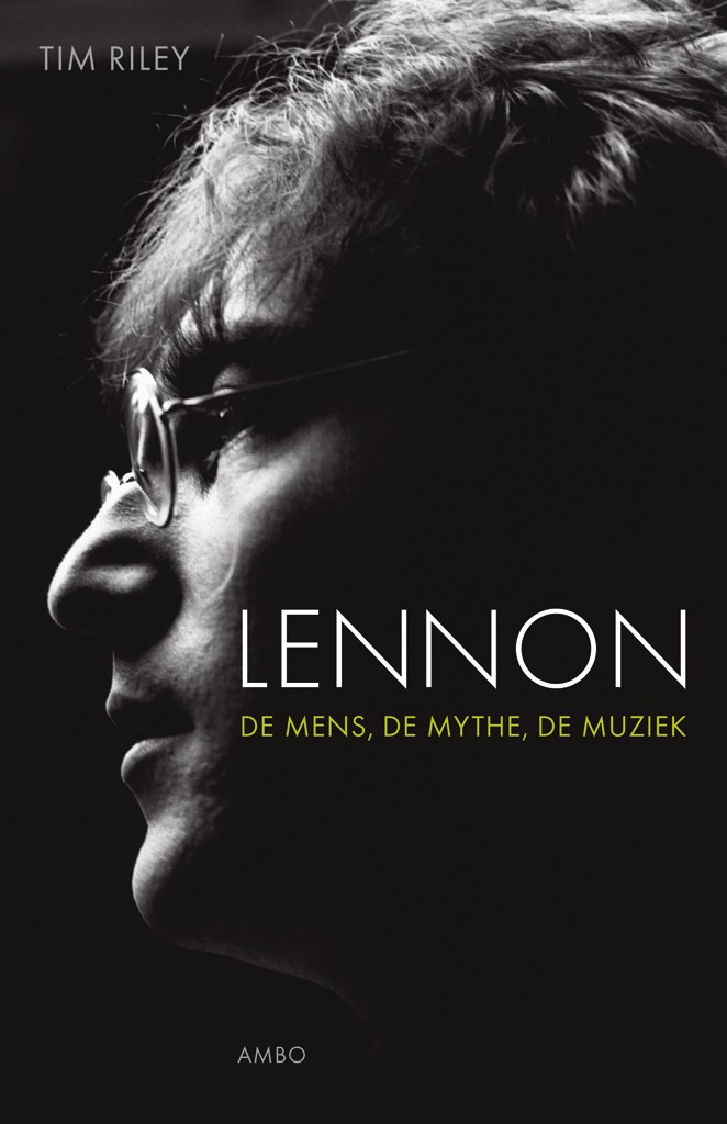 Lennon