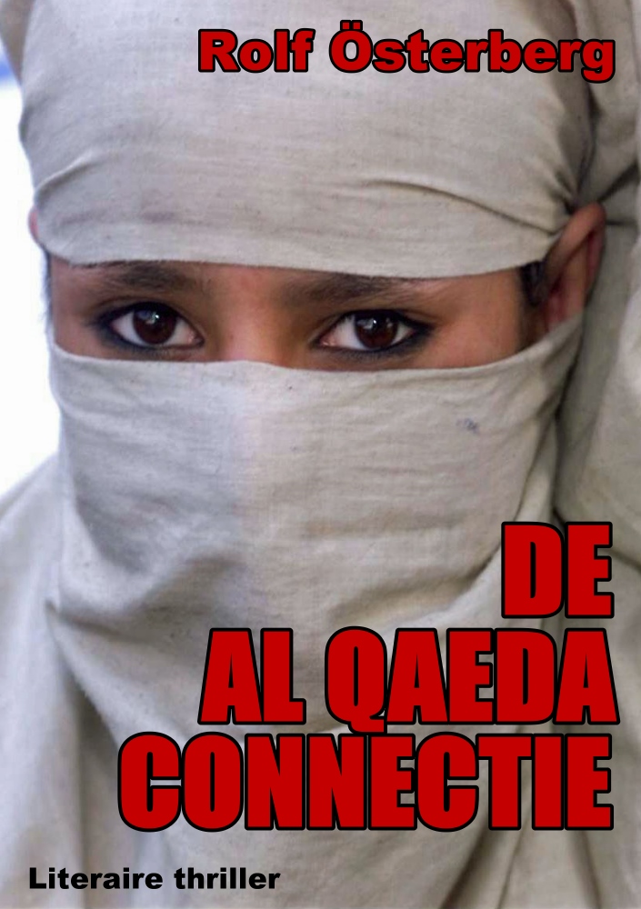 De Al Qaeda connectie