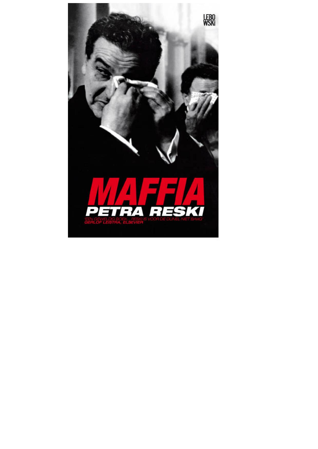Maffia