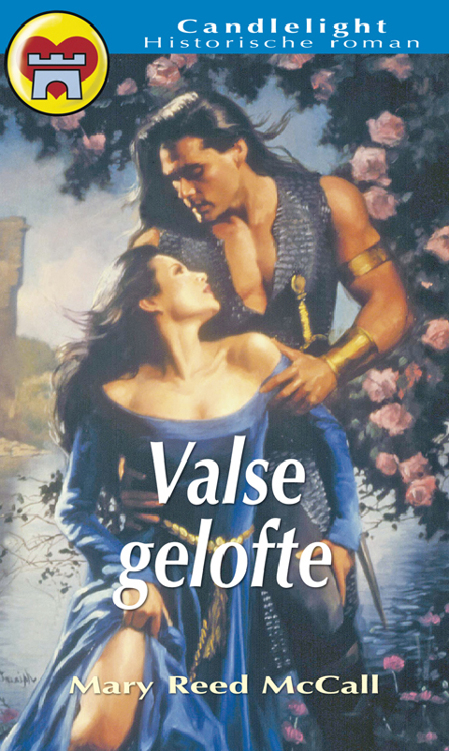 Valse Gelofte
