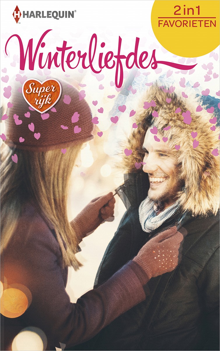 De koele zakenman / Godin van de wijn