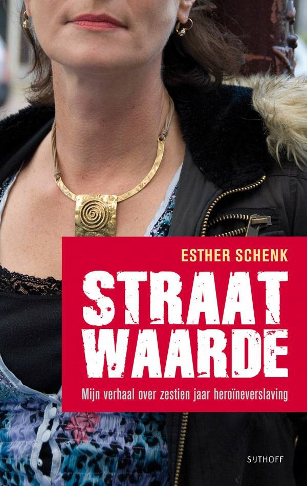 Straatwaarde