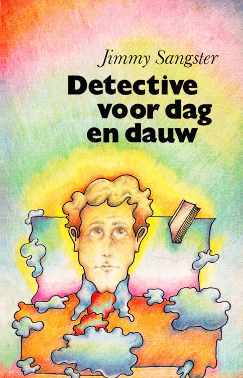 Detective voor dag en dauw