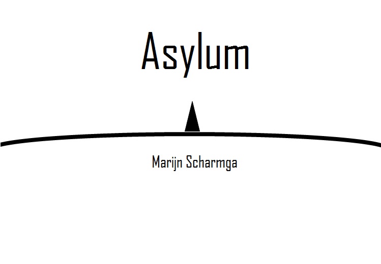 Asylum