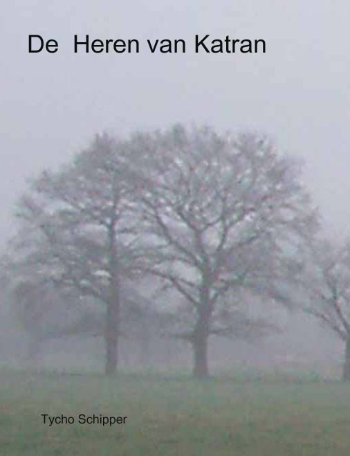 De Heren van Katran