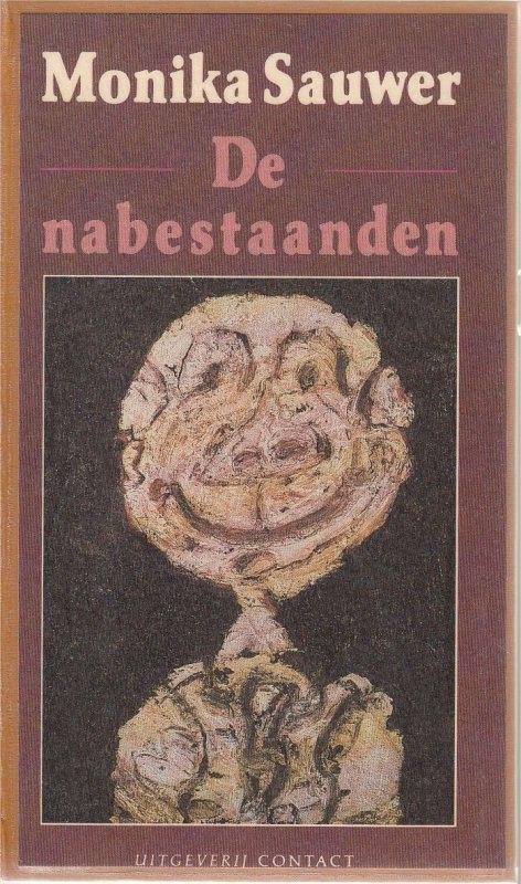 De nabestaanden