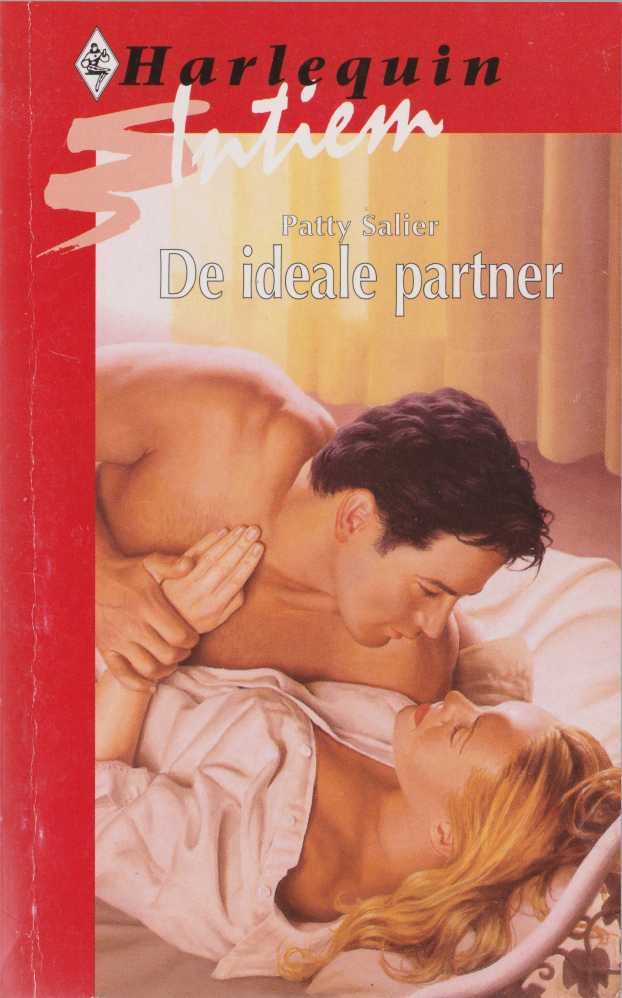 De ideale partner