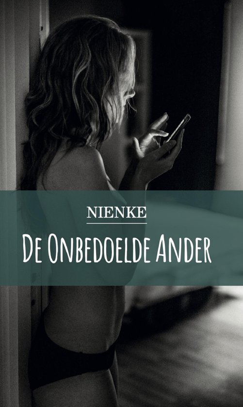 De Onbedoelde Ander