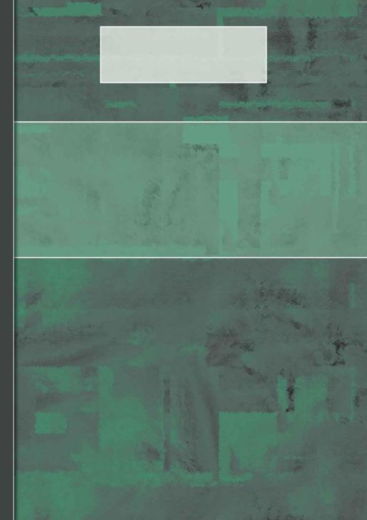 De sollicitatiebrief en het cv