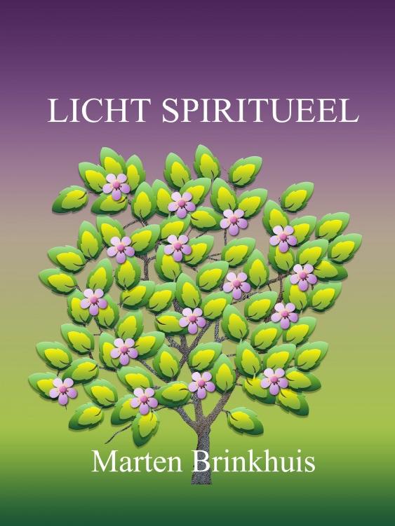 Licht Spiritueel