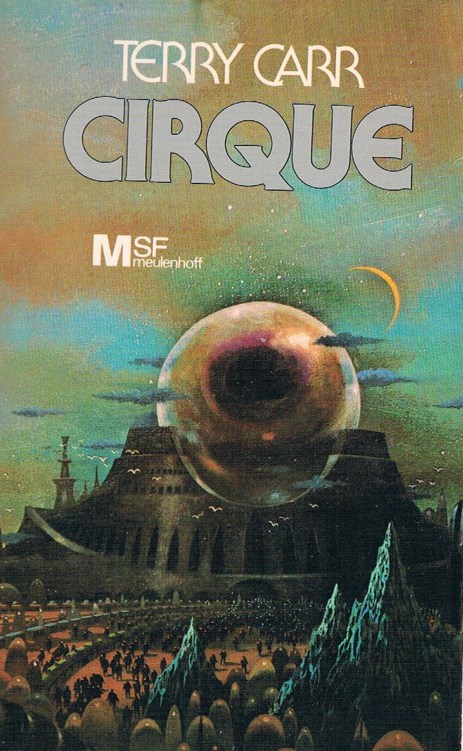 Cirque