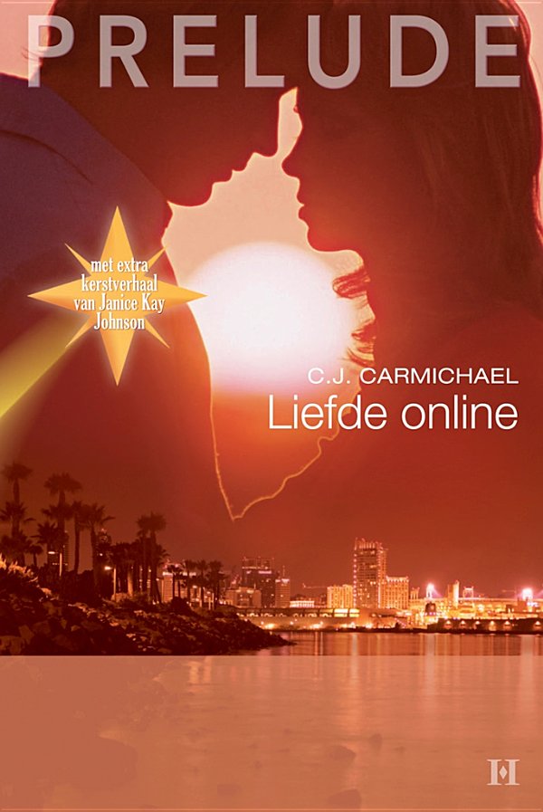 Liefde online