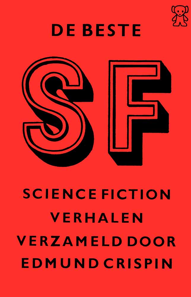 De beste SF verhalen