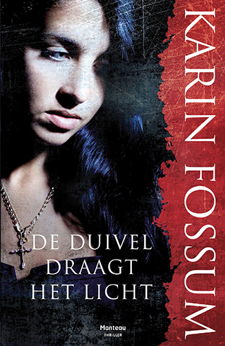 De duivel draagt het licht