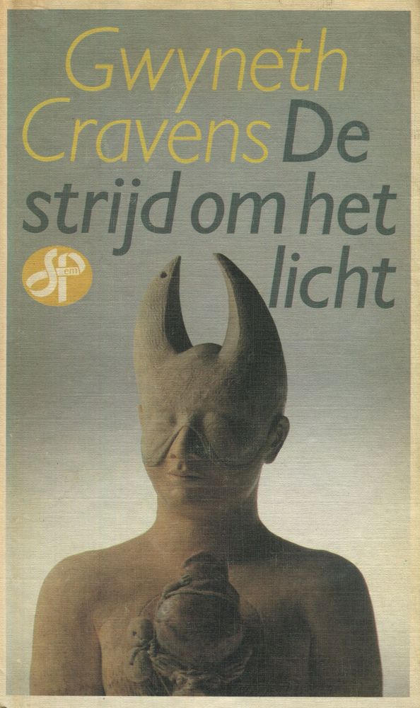 De strijd om het licht