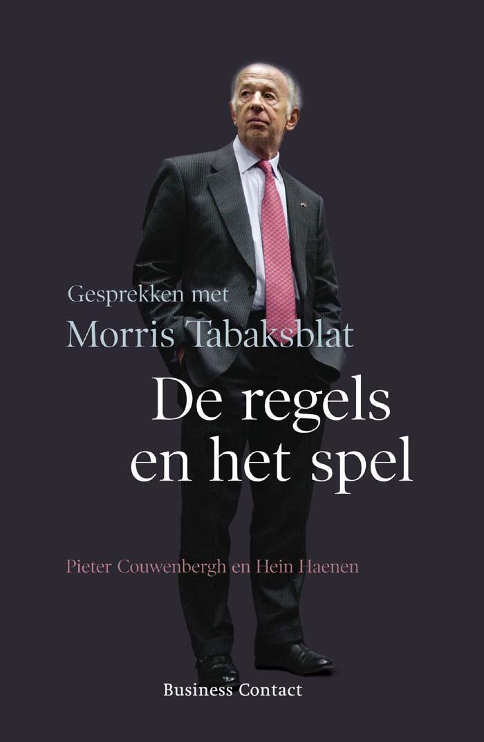 De regels en het spel