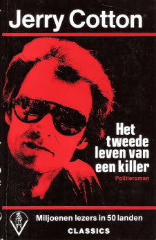 Het tweede leven van een killer