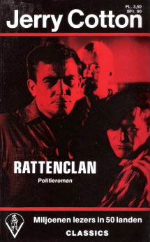 Rattenclan