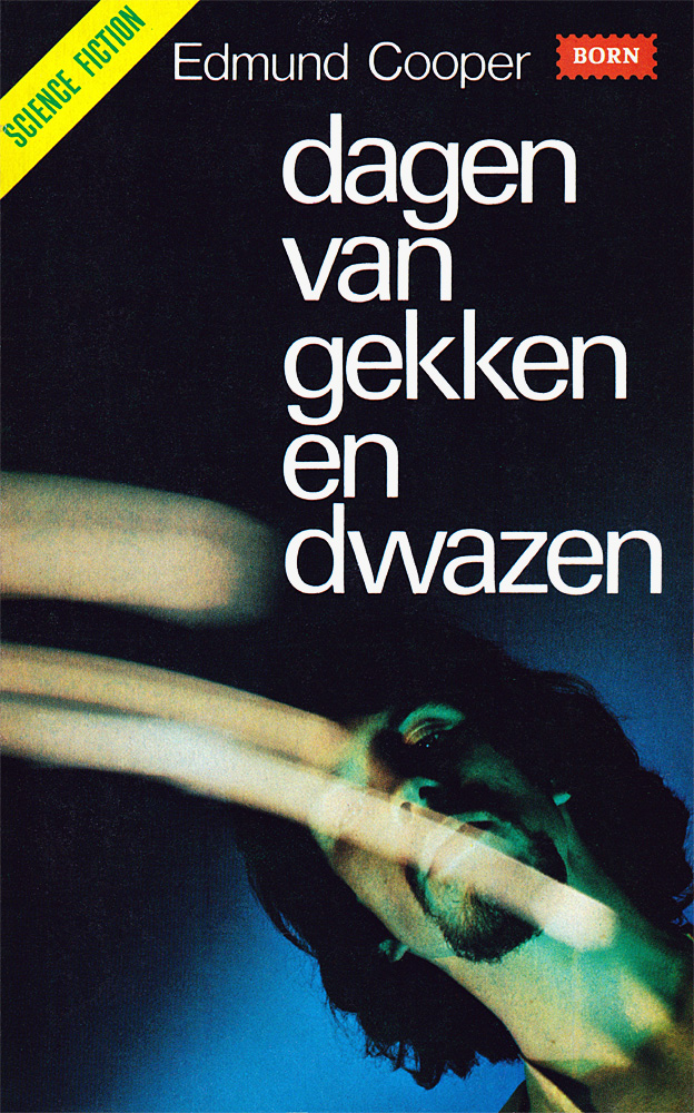 Dagen van gekken en dwazen