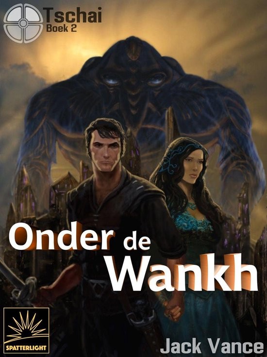 Onder de Wankh