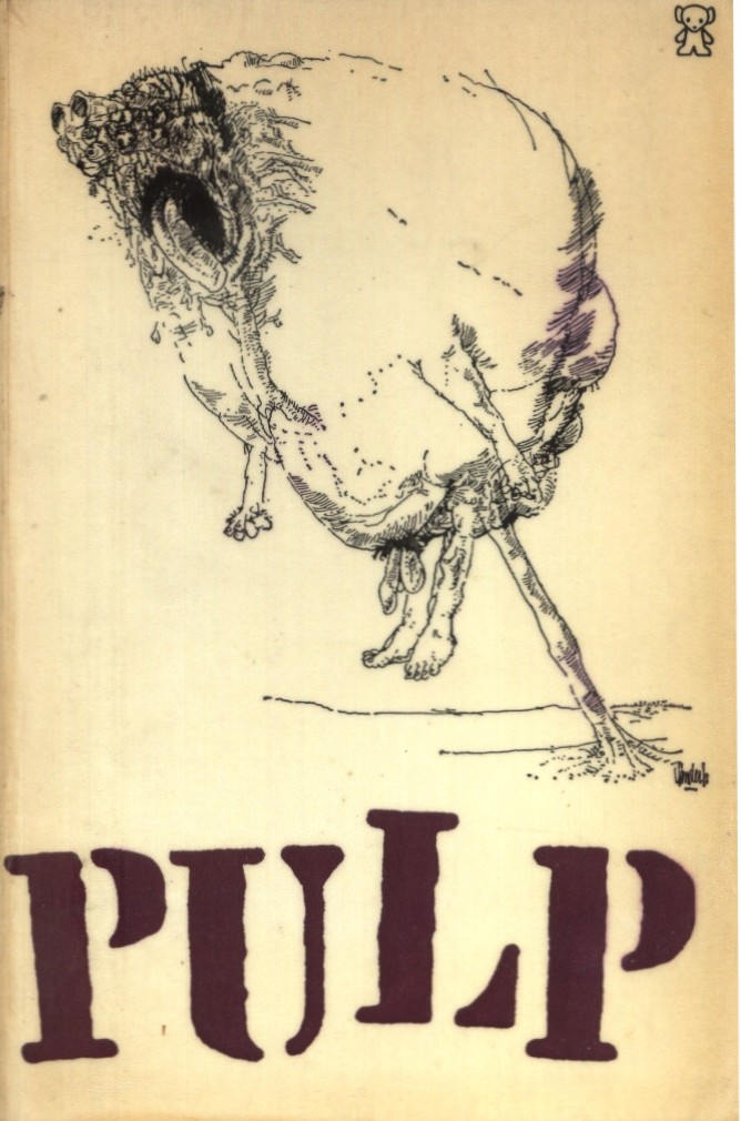 Pulp 3