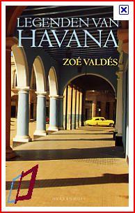 Legenden van Havana