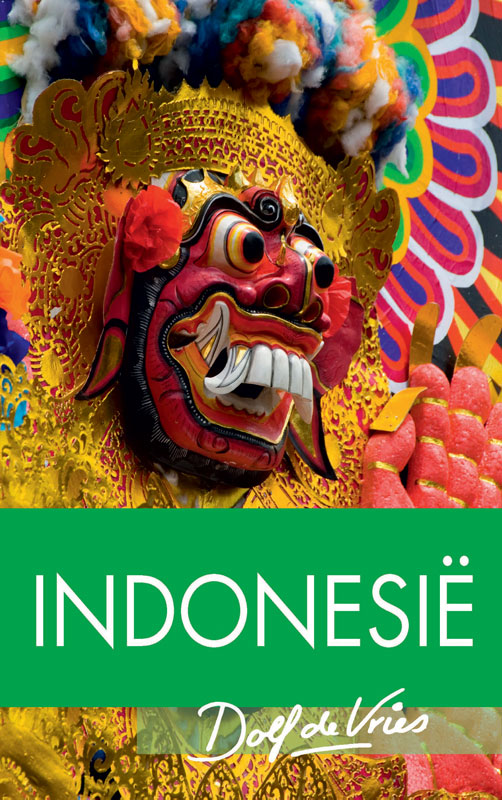 Indonesië