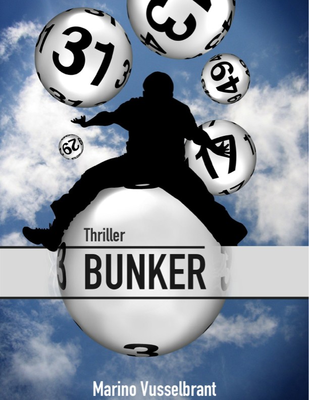 Bunker