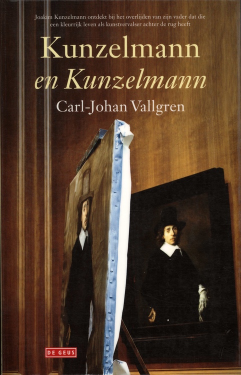 Kunzelmann en Kunzelmann