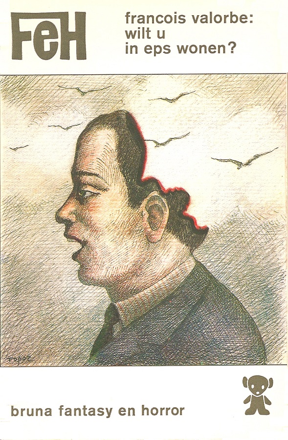 Wilt u in Eps wonen?