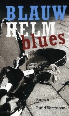 Blauwhelm blues