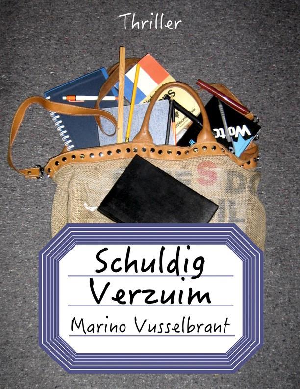 Schuldig verzuim