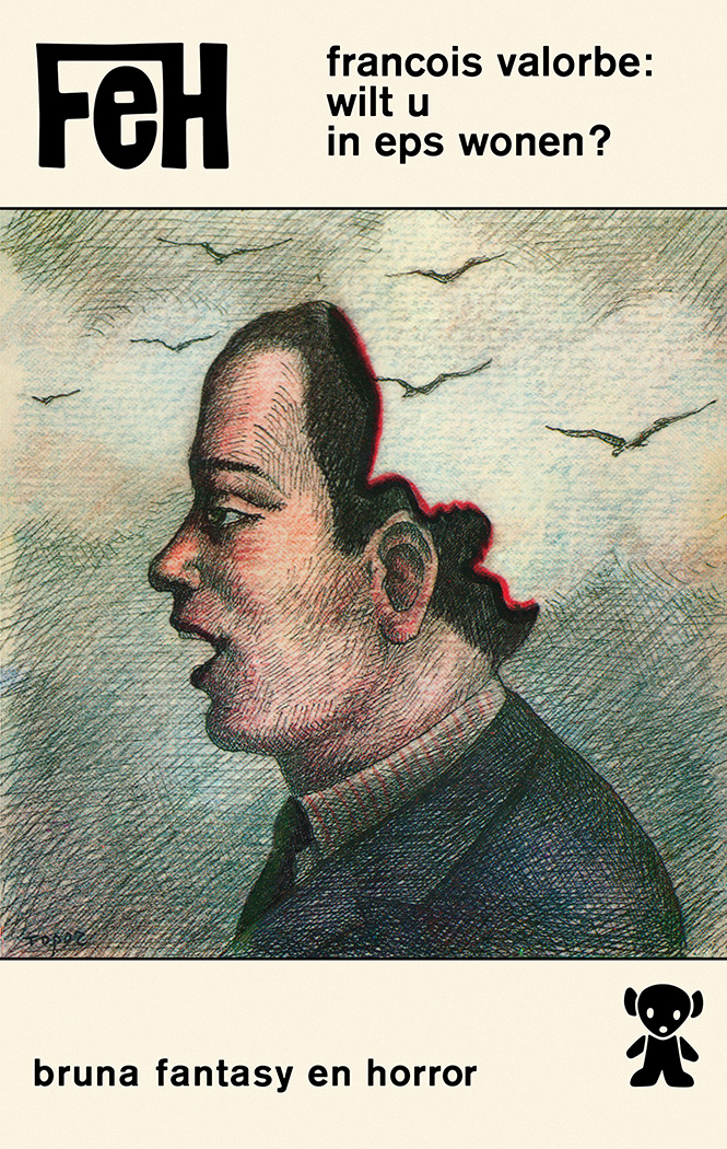 Wilt u in Eps wonen?