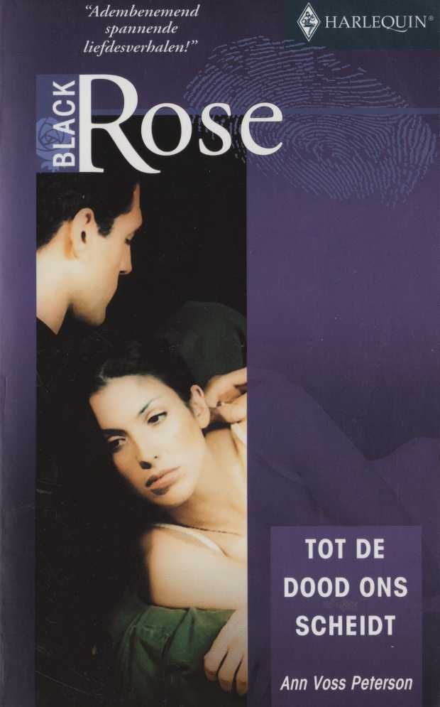 Tot de dood ons scheidt