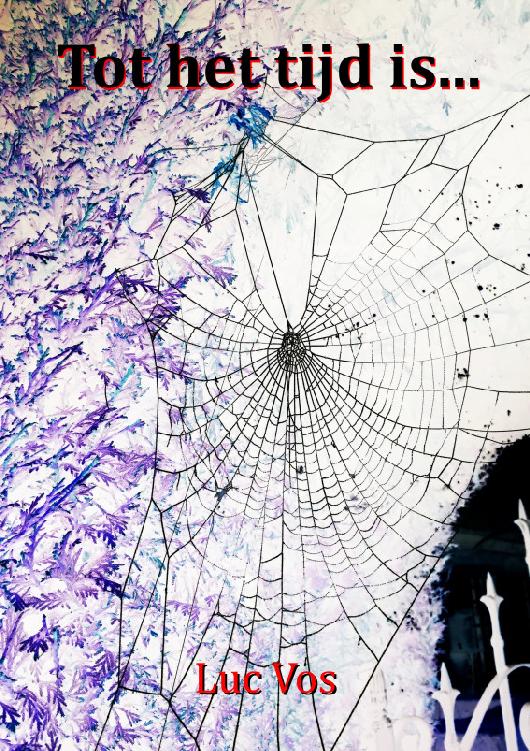 Tot het tijd is...